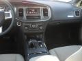 Redline 3-Coat Pearl - Charger SXT Photo No. 17