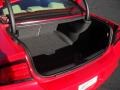 Redline 3-Coat Pearl - Charger SXT Photo No. 18