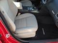 Redline 3-Coat Pearl - Charger SXT Photo No. 20