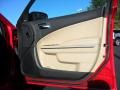 Redline 3-Coat Pearl - Charger SXT Photo No. 23