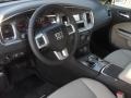 Redline 3-Coat Pearl - Charger SXT Photo No. 26