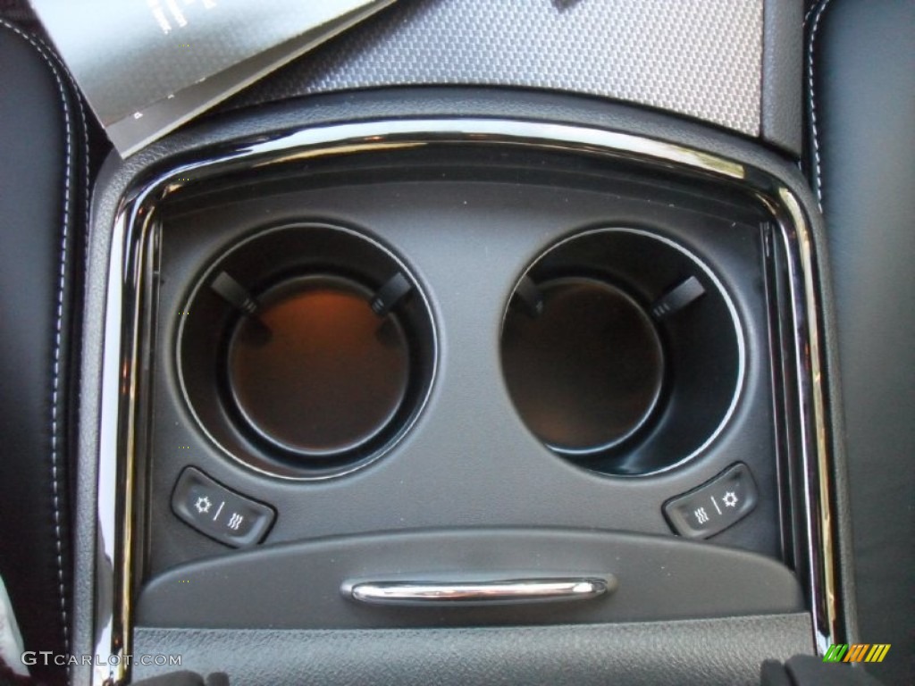 2012 300 S V6 - Bright Silver Metallic / Black photo #10