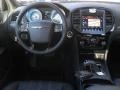 Black Dashboard Photo for 2012 Chrysler 300 #58912673