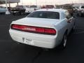 Bright White - Challenger R/T Classic Photo No. 3