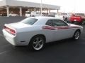 Bright White - Challenger R/T Classic Photo No. 4