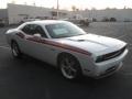 Bright White - Challenger R/T Classic Photo No. 5