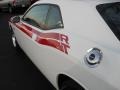 Bright White - Challenger R/T Classic Photo No. 14