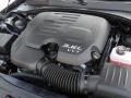 3.6 Liter DOHC 24-Valve VVT Pentastar V6 Engine for 2012 Chrysler 300 Limited #58912842