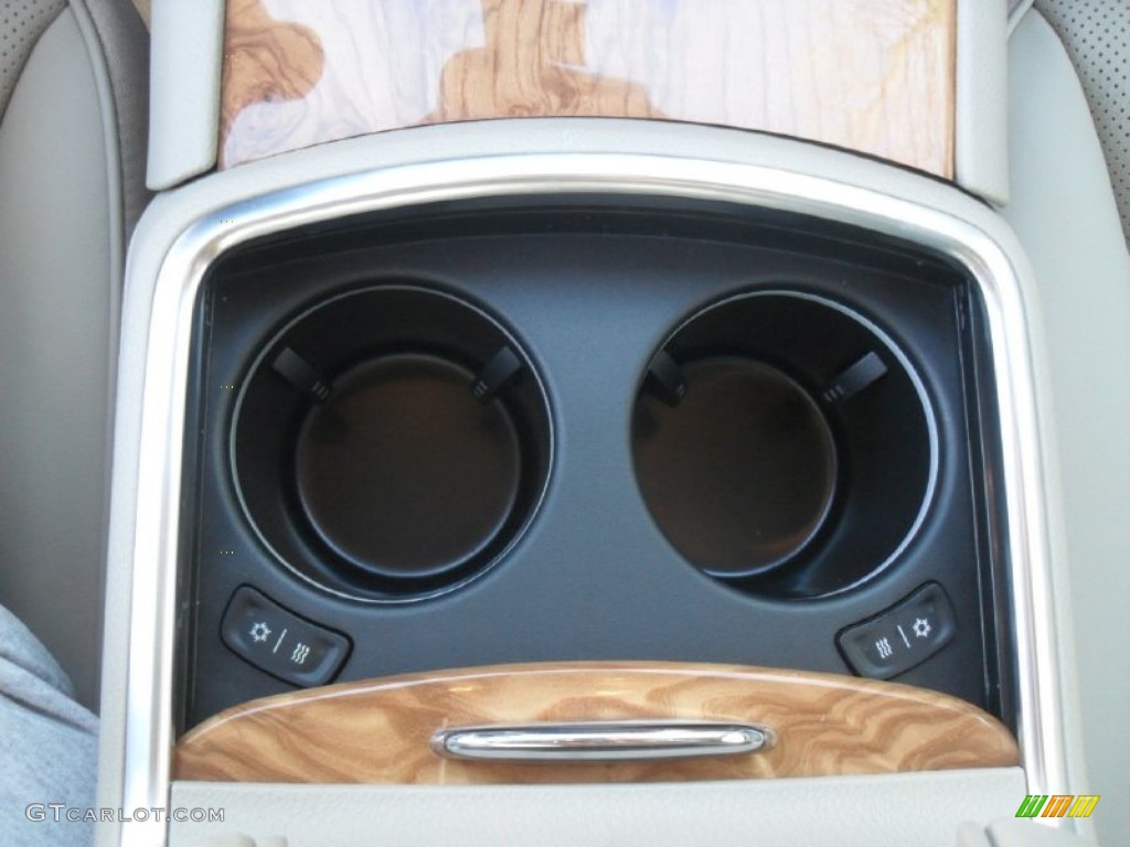 2012 300 Limited - Luxury Brown Pearl / Black/Light Frost Beige photo #9