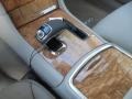  2012 300 Limited 8 Speed Automatic Shifter