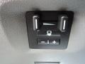 2007 Summit White GMC Sierra 2500HD SLE Extended Cab 4x4  photo #14