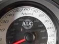 2009 Black Chevrolet Silverado 1500 LT Crew Cab 4x4  photo #2