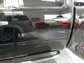 2009 Black Chevrolet Silverado 1500 LT Crew Cab 4x4  photo #7