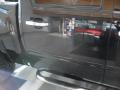 2009 Black Chevrolet Silverado 1500 LT Crew Cab 4x4  photo #10