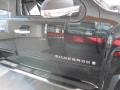 2009 Black Chevrolet Silverado 1500 LT Crew Cab 4x4  photo #11