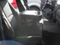 2009 Black Chevrolet Silverado 1500 LT Crew Cab 4x4  photo #21