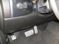 2009 Black Chevrolet Silverado 1500 LT Crew Cab 4x4  photo #23