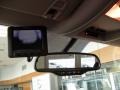 2009 Black Chevrolet Silverado 1500 LT Crew Cab 4x4  photo #25