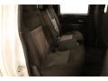 Summit White - Colorado LS Crew Cab 4x4 Photo No. 12