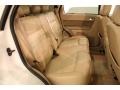 2009 White Suede Ford Escape Limited V6 4WD  photo #14