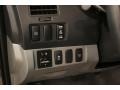 Pyrite Mica - Tacoma V6 TRD Sport Double Cab 4x4 Photo No. 7