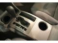 2011 Pyrite Mica Toyota Tacoma V6 TRD Sport Double Cab 4x4  photo #11