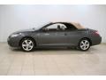 Magnetic Gray Metallic - Solara SLE V6 Convertible Photo No. 5