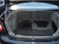 Black Uni - Jetta SE Sedan Photo No. 15