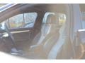 2004 Moro Blue Pearl Effect Audi S4 4.2 quattro Sedan  photo #9