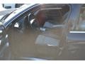 2004 Moro Blue Pearl Effect Audi S4 4.2 quattro Sedan  photo #10