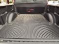 2009 Ford F150 King Ranch SuperCrew Trunk