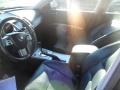 Onyx Black - Maxima 3.5 SE Photo No. 14