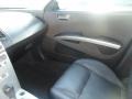 Onyx Black - Maxima 3.5 SE Photo No. 18