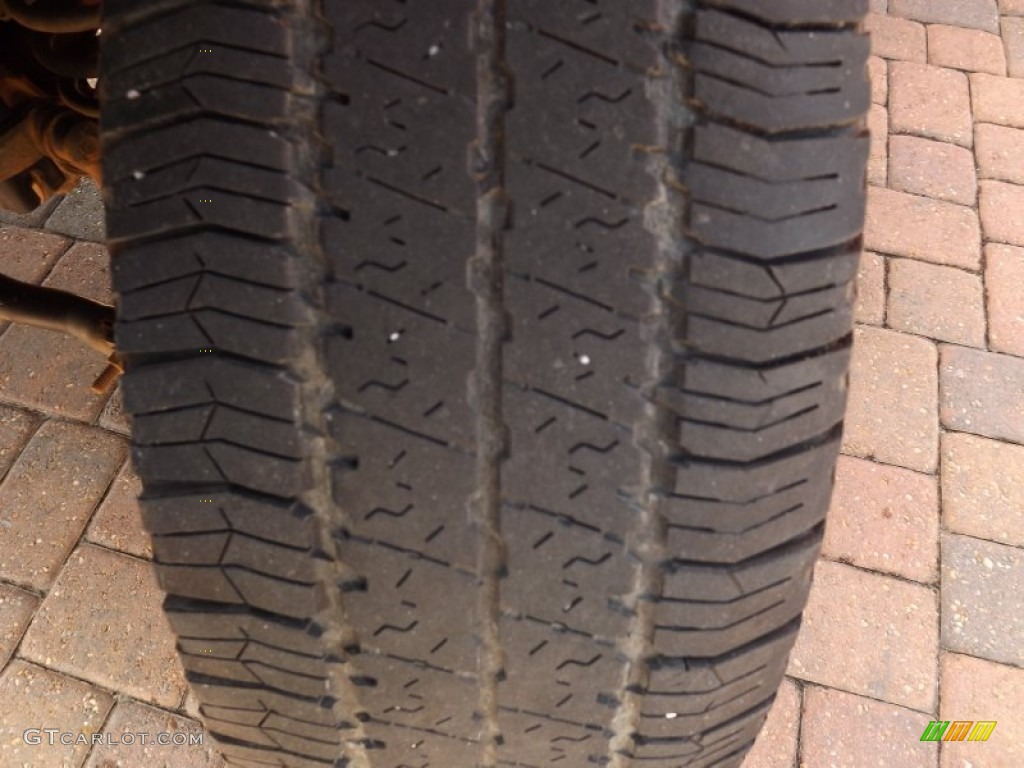 2009 Wrangler Unlimited X 4x4 - Detonator Yellow / Dark Slate Gray/Medium Slate Gray photo #17