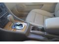 Ibis White - A4 3.2 quattro Cabriolet Photo No. 14