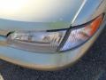 Cultured Sandstone Pearl Metallic - Altima GXE Photo No. 3