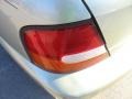 Cultured Sandstone Pearl Metallic - Altima GXE Photo No. 4