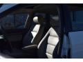 2001 Casablanca White Audi A4 1.8T quattro Sedan  photo #9