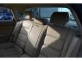 Arctic White - A6 3.2 quattro Sedan Photo No. 15