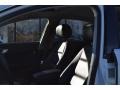 Ibis White - A6 3.2 quattro Sedan Photo No. 9