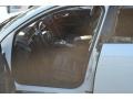 Ibis White - A6 3.2 quattro Sedan Photo No. 10