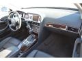 Ibis White - A6 3.2 quattro Sedan Photo No. 12