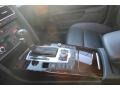 Ibis White - A6 3.2 quattro Sedan Photo No. 14