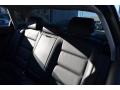 Ibis White - A6 3.2 quattro Sedan Photo No. 15