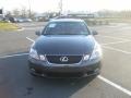 Quartz Shadow Metallic - GS 300 AWD Photo No. 2
