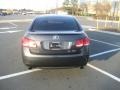 Quartz Shadow Metallic - GS 300 AWD Photo No. 6
