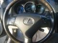 Quartz Shadow Metallic - GS 300 AWD Photo No. 11