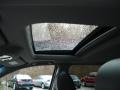 Steel Gray - Santa Fe Limited 4WD Photo No. 12