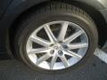 Quartz Shadow Metallic - GS 300 AWD Photo No. 34
