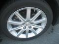 Quartz Shadow Metallic - GS 300 AWD Photo No. 36